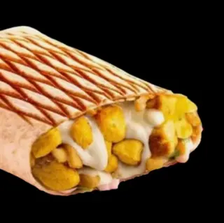 El Chicken