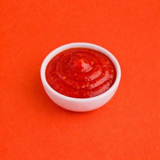 Соус шрірача