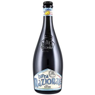Baladin Nazionale 33 cl