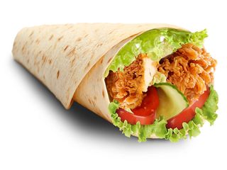 Фреш Сэндвич (250г)