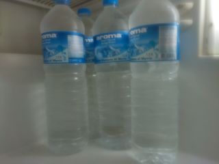 Голяма Вода 