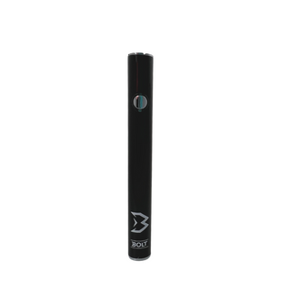 Uniwersalna bateria na gwincie 510 - do kartridża Sunnyvape