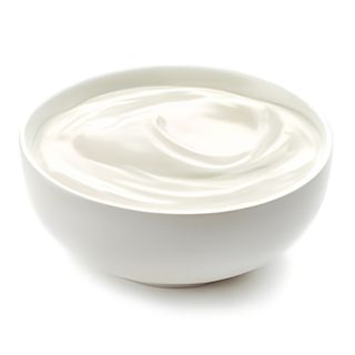 Млечен сос (50г)