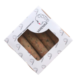 Люля-кебаб З Телятини (500г)