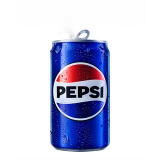 Pepsi ( 33cl ) Canette