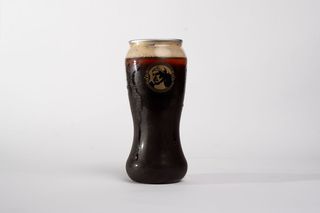 Iced Americano Coffee