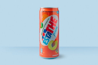 Esthatè Pesca 33cl