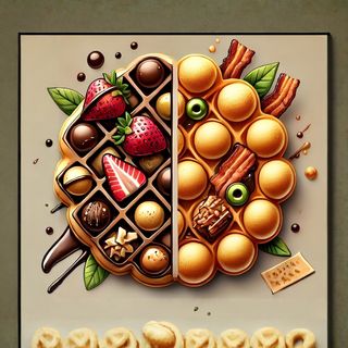 Milkshake Kinder Bueno