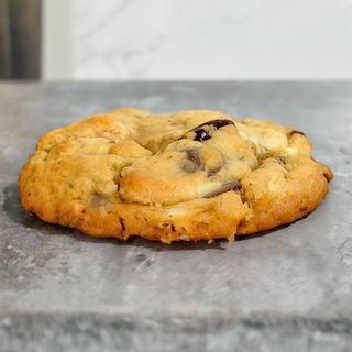 Cookie de Choco Chip