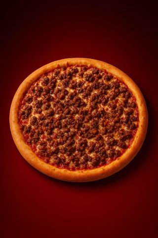 SPECIAL CHILLY (1295 гр.)