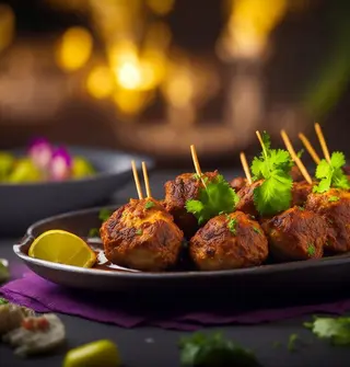 Kofta