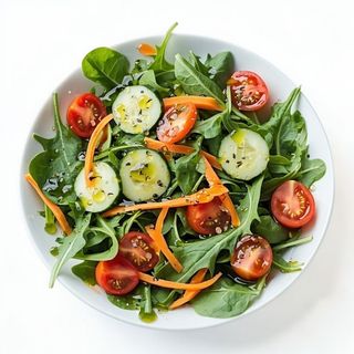 Garden Salad