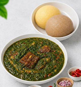 L'Onctueuse Sauce Crincrin