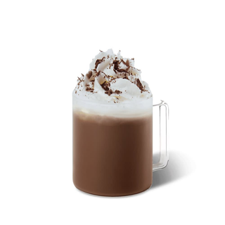 Mocha