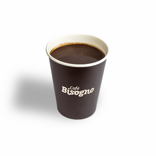 Chocolat À L'ancienne