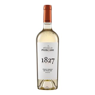 Purcari Pinot Grigio