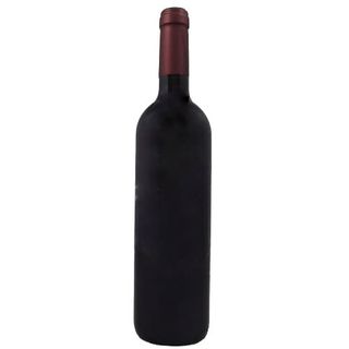 Vino tinto de la casa (750 ml.)