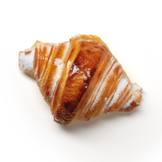 Croissant Simple