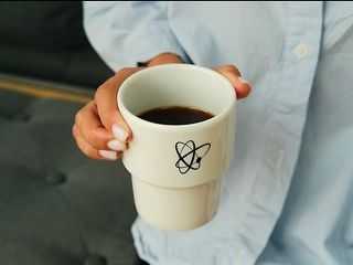 Фільтр кава (300 мл)