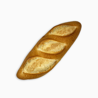 Barra Viena 300Gr.