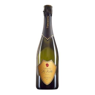 Franciacorta Brut Casteldama