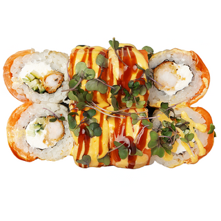 Филадельфия эби