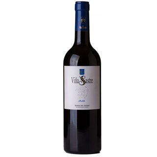 Viña Sastre - Roble (Ribera del Duero)