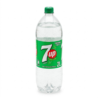 7Up 2L