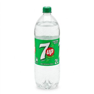 7Up 2L