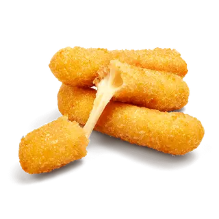 Сырные палочки