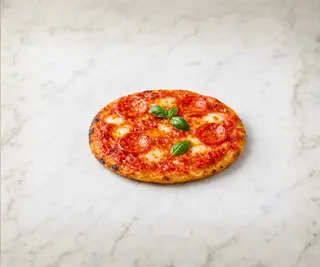 Diavola