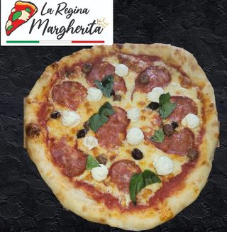 DIAVOLA