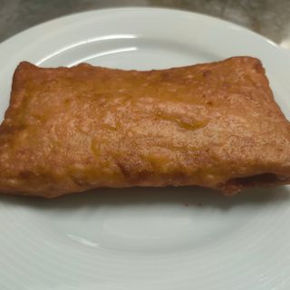 1. Пролетно ролце  (1бр - 200г)