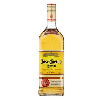 Tequila Jose Cuervo Gold 1L