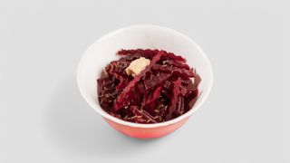 Salata Sfecla Rosie 250g