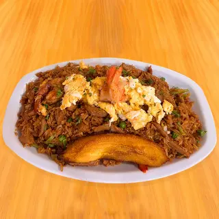 Chaulafán