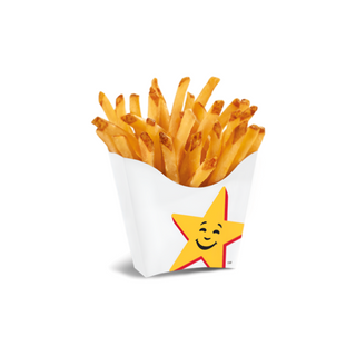 Картофель Фри Стандарт