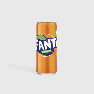 ფანტა