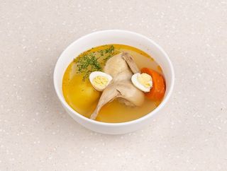 Шурпа Бедана