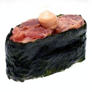 G2 Maguro Gunkan (1 Ud.)