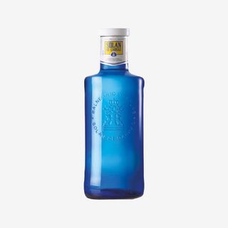 Agua Solan 50cl