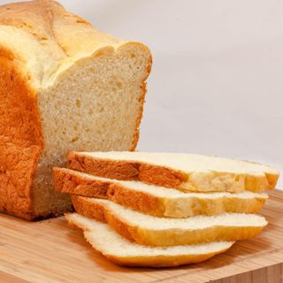 Paine de casa
