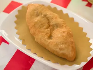 Ghuezeli khorzit