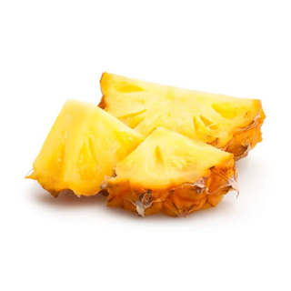 Piña