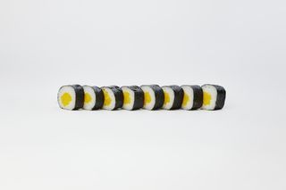 Такуан (6 штук)