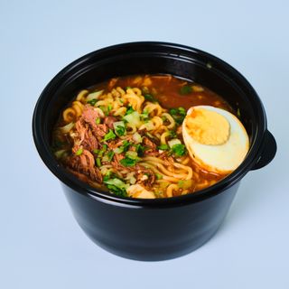 Рамен Биррия 