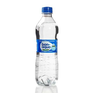 Бонаква (0,5л)