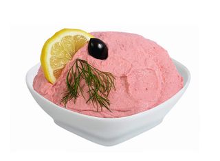 Тарама (200г)