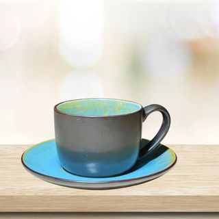 Американо З Молоко.