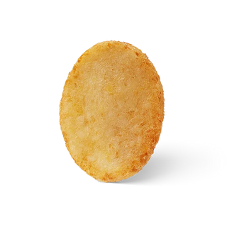 Хашбраун
